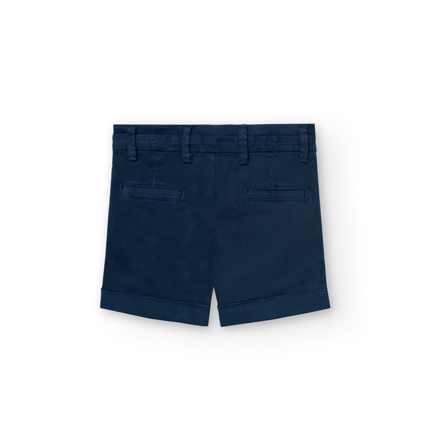 BOBOLI - shorts abbigliamento est 25 j - BOY
