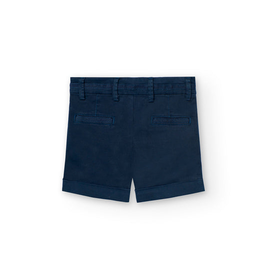 BOBOLI - shorts abbigliamento est 25 j - BOY