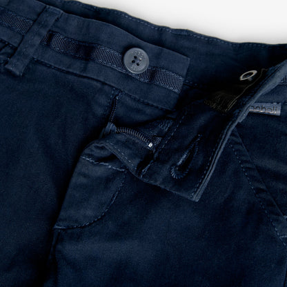 BOBOLI - shorts abbigliamento est 25 j - BOY