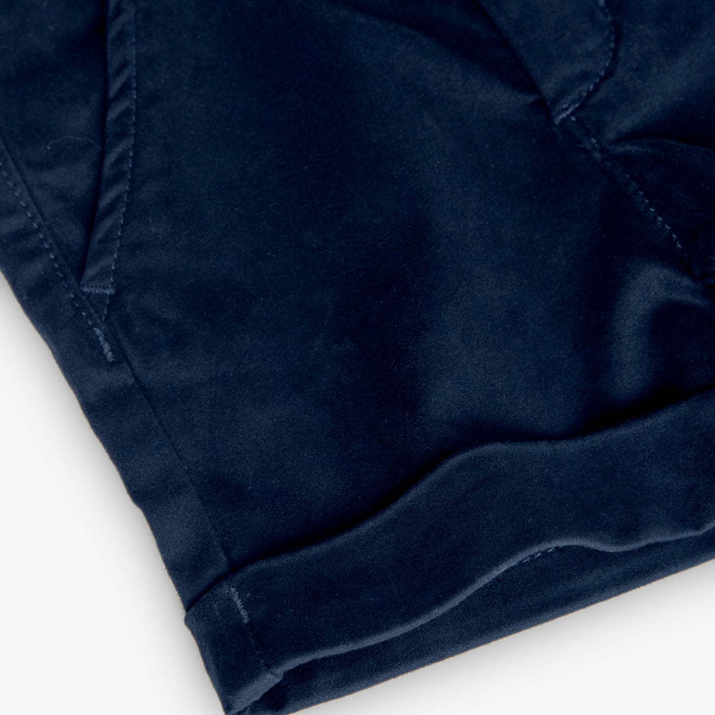 BOBOLI - shorts abbigliamento est 25 j - BOY