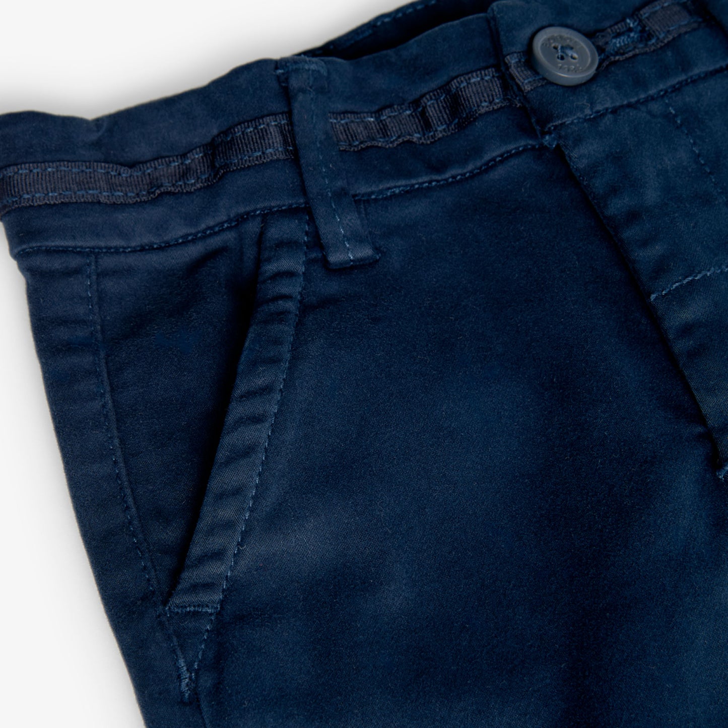 BOBOLI - pantalone lungo abbigliamento est 25 j - BOY