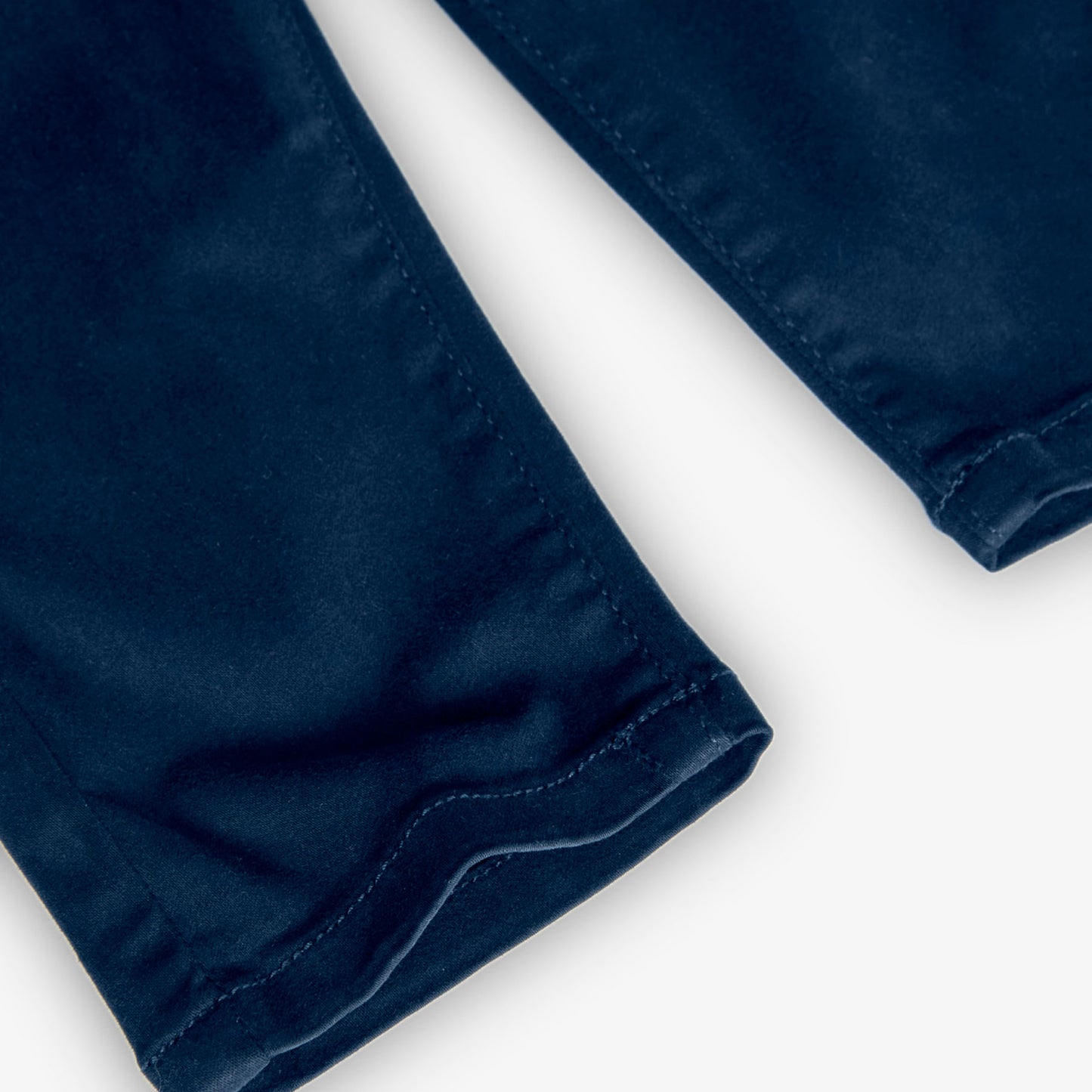 BOBOLI - pantalone lungo abbigliamento est 25 j - BOY