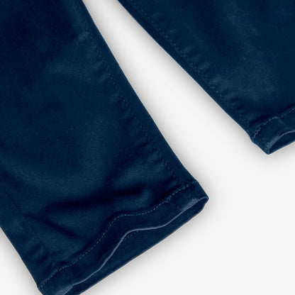 BOBOLI - pantalone lungo abbigliamento est 25 j - BOY