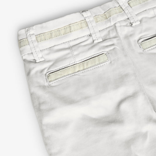 BOBOLI - pantalone ghiaccio abbigliamento est 25 j - BOY
