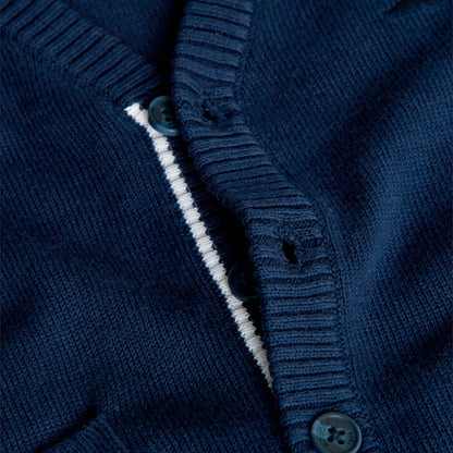 BOBOLI - cardigan abbigliamento est 25 j - BOY