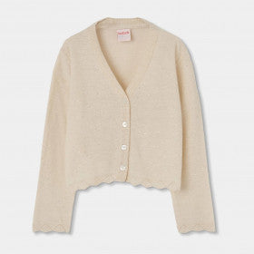 GIACCHINO TRICOT
