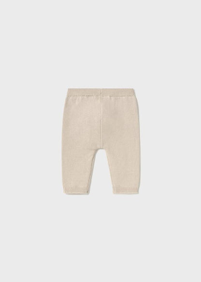 MAYORAL - completo 3 pz tricot corredino est 25 - GIRL