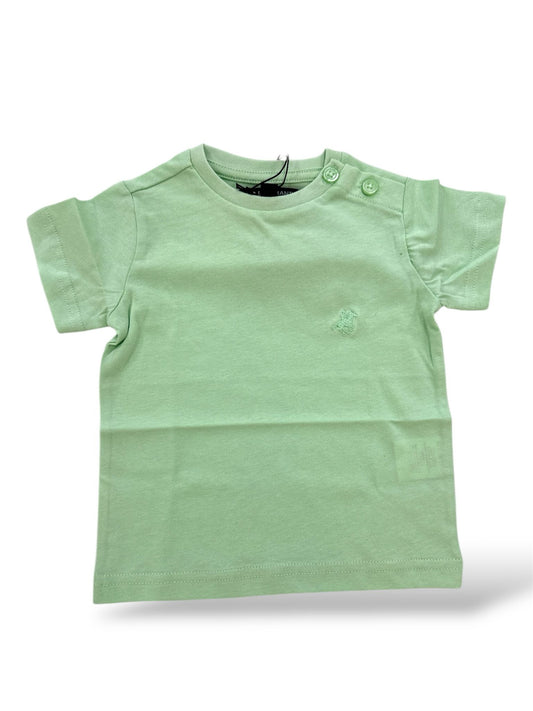 US GRAND POLO - t-shirt manica corta abbigliamento est 25 b - BOY