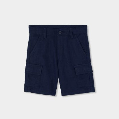 BERMUDA SATIN