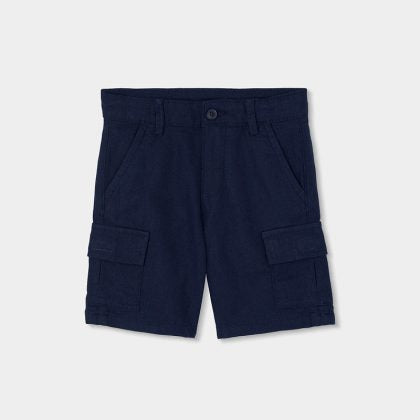 BERMUDA SATIN