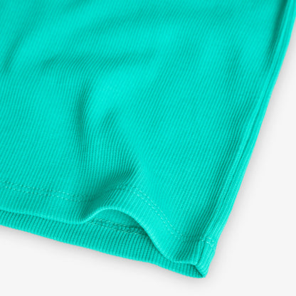 BOBOLI - t-shirt pellicano abbigliamento est 25 j - GIRL