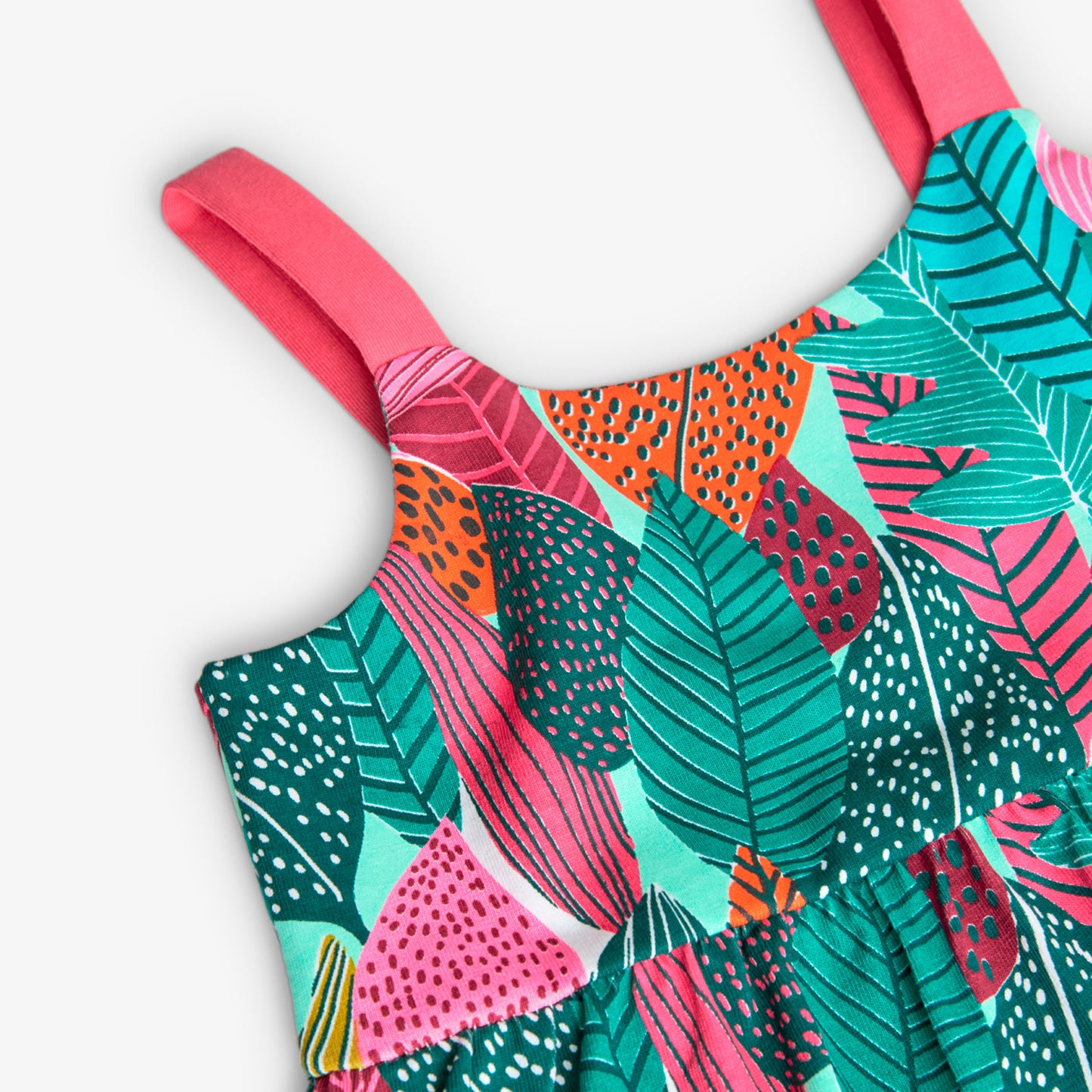 BOBOLI - vestitino in jersey abbigliamento est 25 j - GIRL