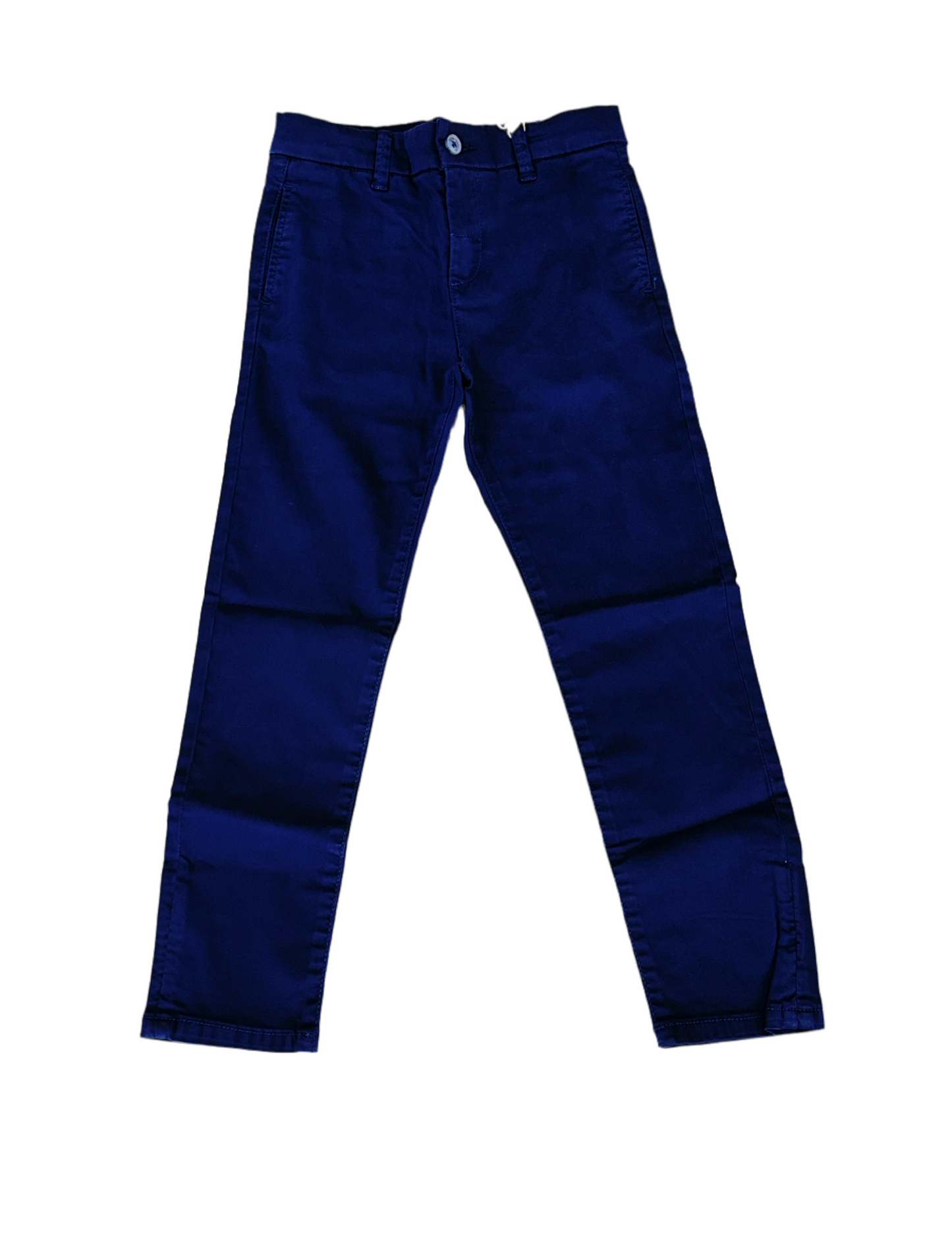 BOBOLI - pantalone - boy