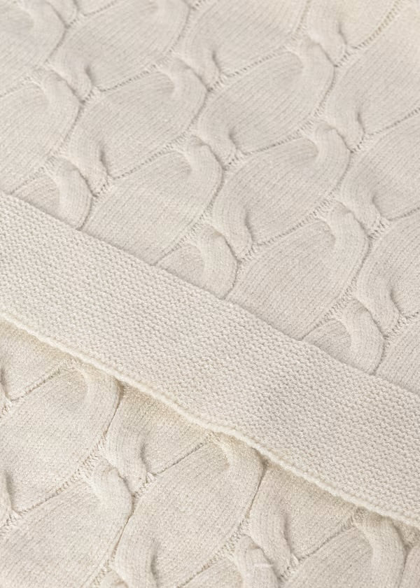 MAYORAL-copertina beige-invernale