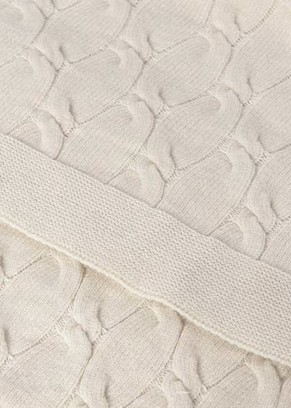 MAYORAL-copertina beige-invernale