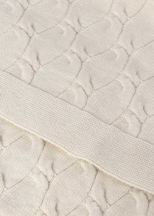 MAYORAL-copertina beige-invernale