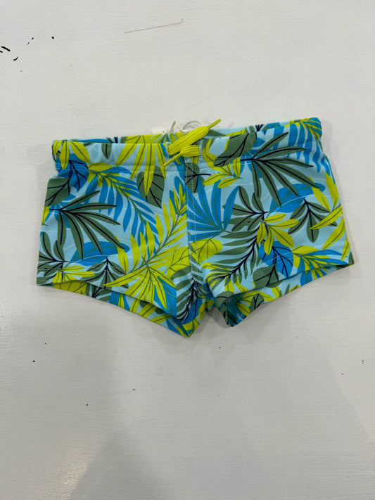 BOBOLI - costume parigamba summer - BOY
