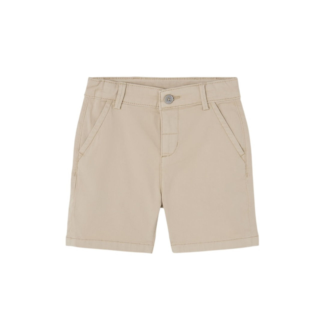 BERMUDA SATIN