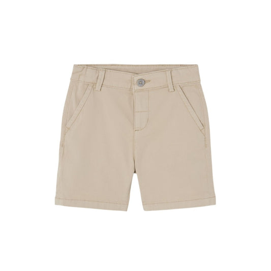 BERMUDA SATIN