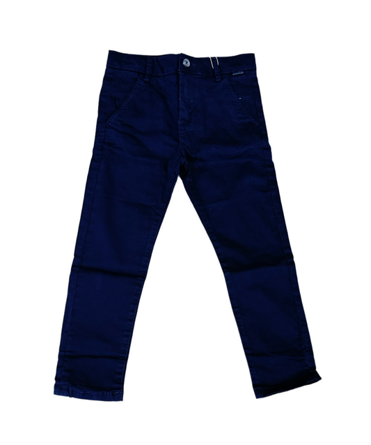 BOBOLI - pantalone - boy