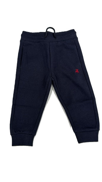 USGRANDPOLO - pantalone tuta 12/30 mesi abbigliamento inv - BOY