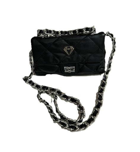 MET - borsa accessori abbigliamento inv - GIRL