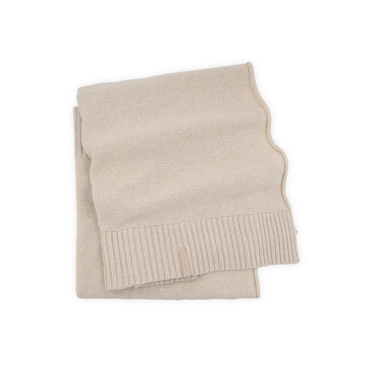 BAMBOOM - copertina 4 stagioni Stone sand