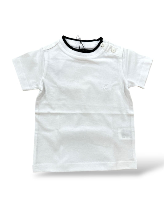 US GRAND POLO - t-shirt manica corta abbigliamento est 25 b - BOY
