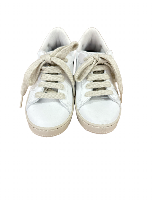 NATURAL WORLD- sneakers profumata-boy/girl