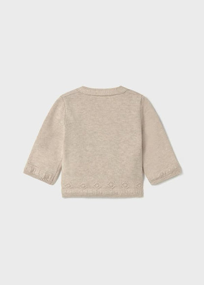 MAYORAL - cardigan abbigliamento est 25 b - BOY