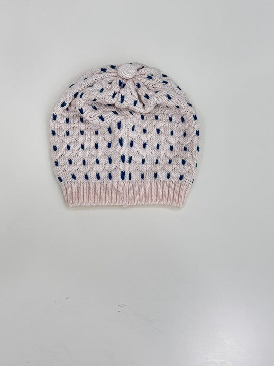 MARLU' - cuffietta lana 100% (set n. 50) corredino invernale 25/26 - BOY