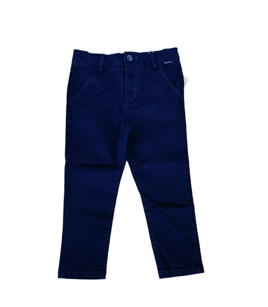 BOBOLI - pantalone - boy