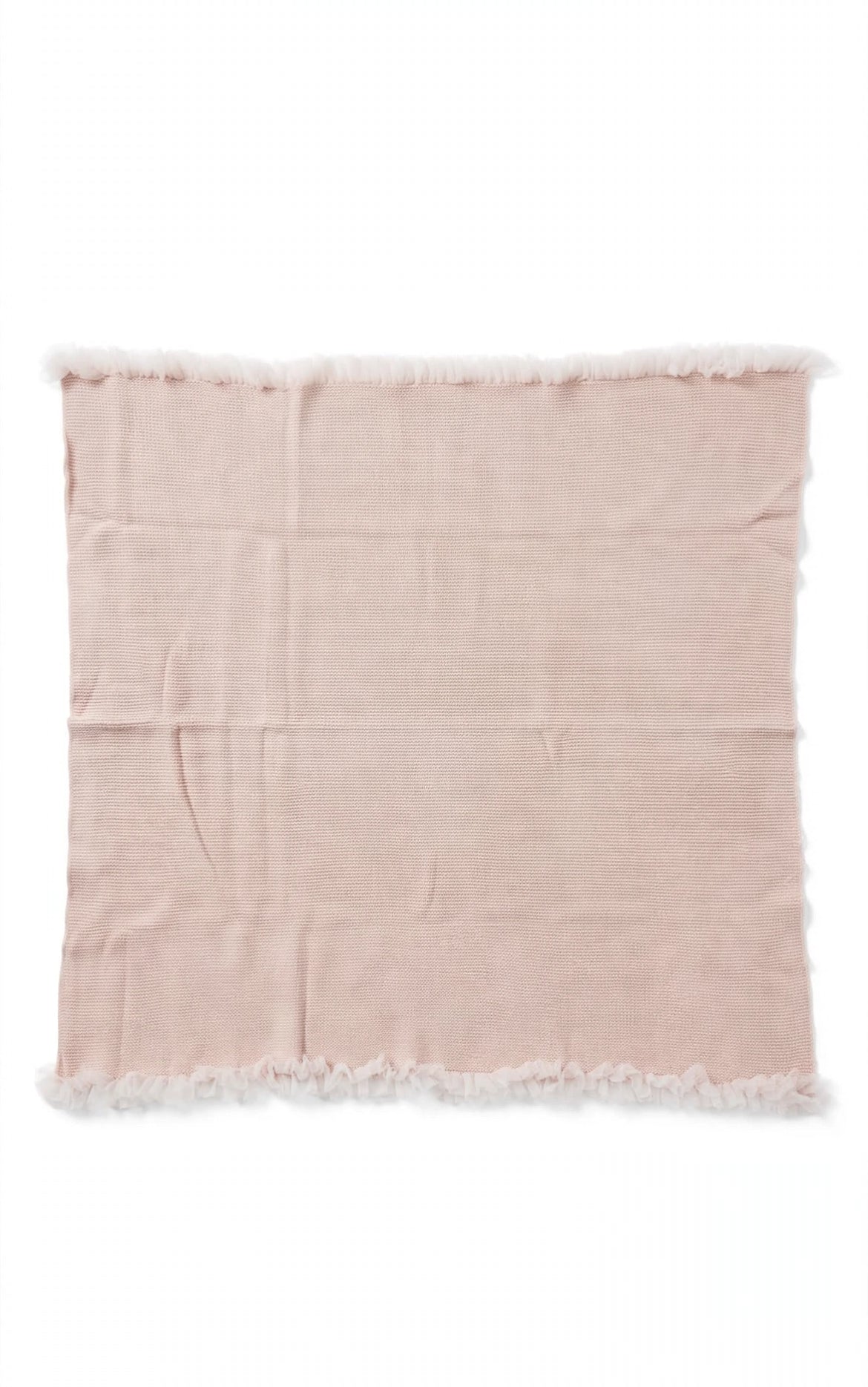 CONDOR-copertina con rouge rosa palo-invernale