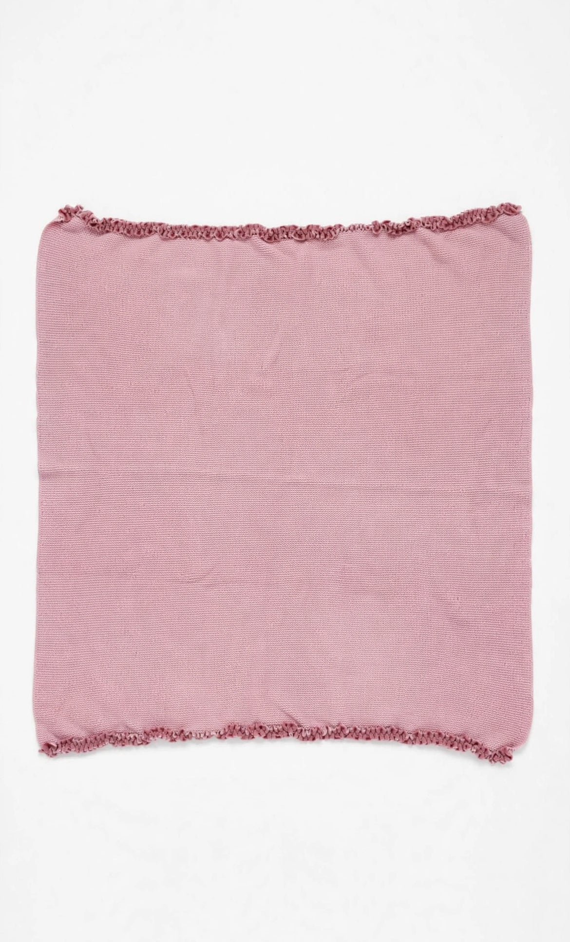 CONDOR-copertina C/rouge velluto rosa palo-invernale