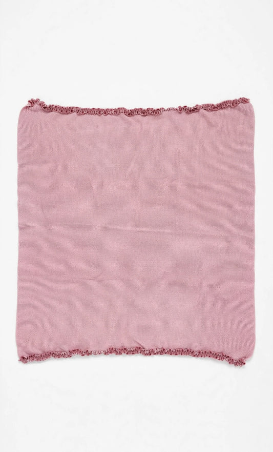 CONDOR-copertina C/rouge velluto rosa palo-invernale