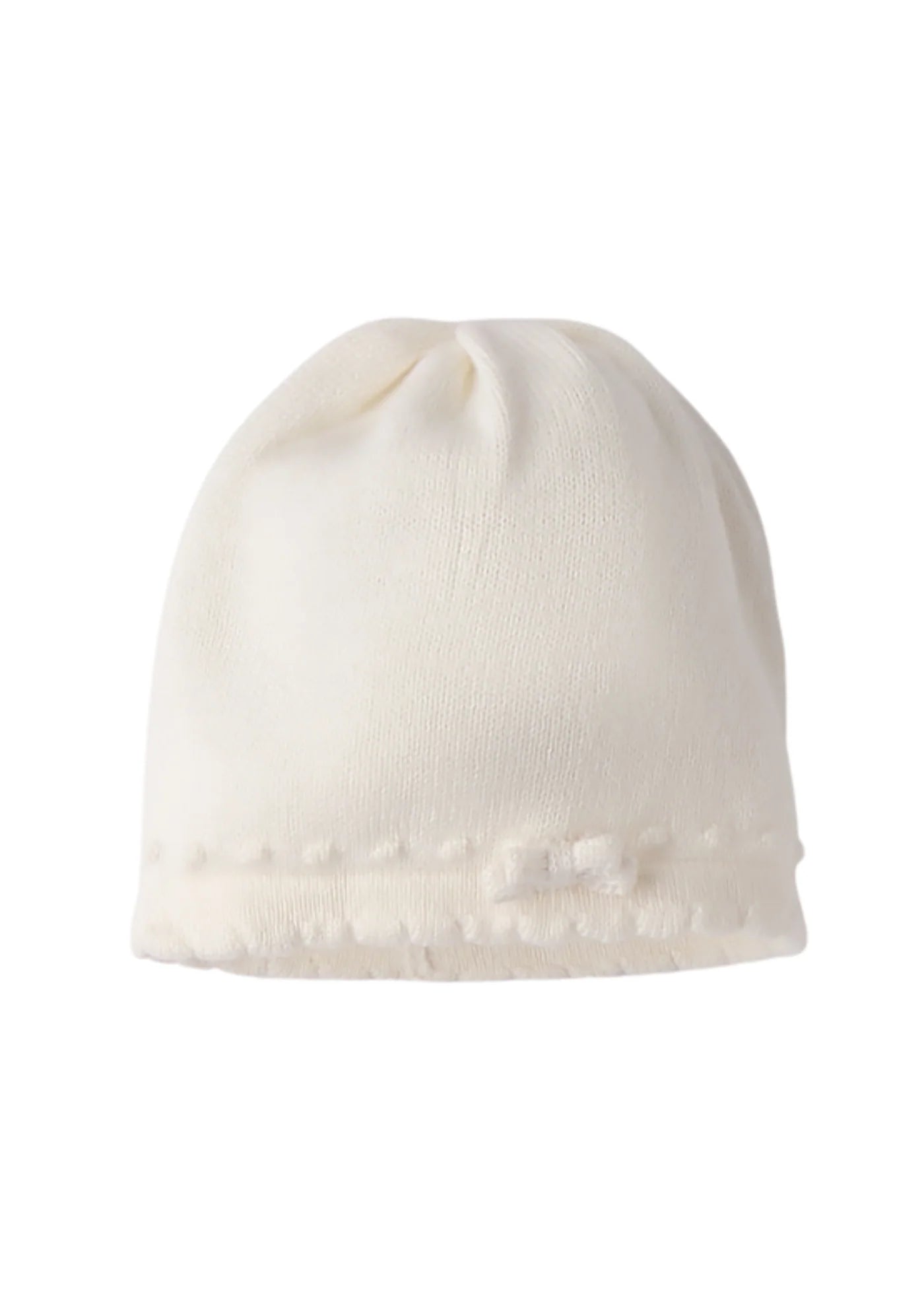 MINIBANDA - cuffietta corredino invernale 25/26 b - GIRL