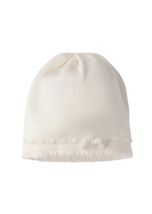 MINIBANDA - cuffietta corredino invernale 25/26 b - GIRL