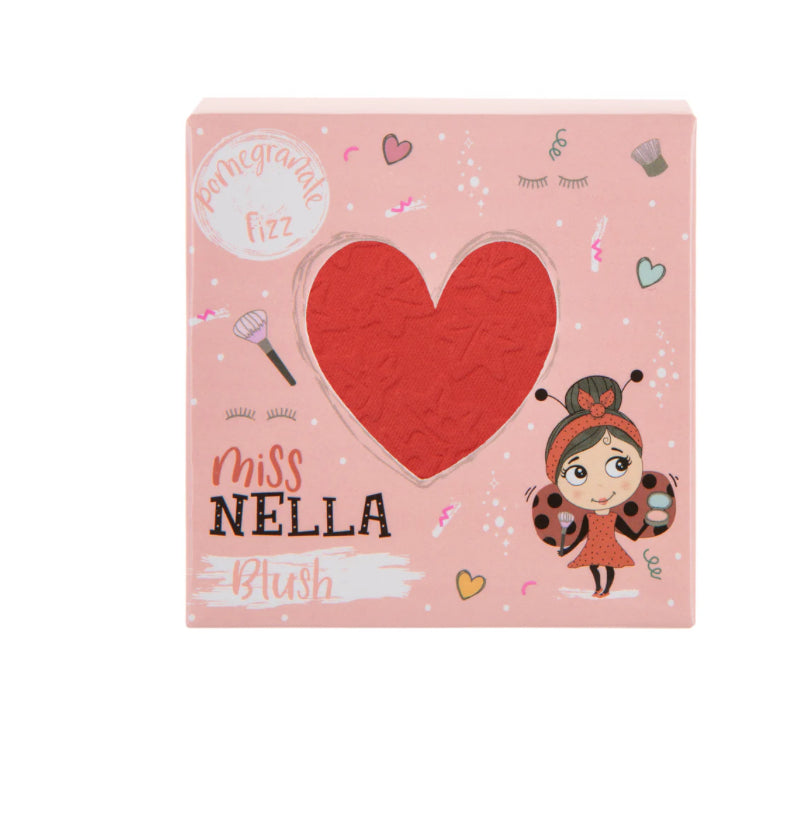 MISS NELLA-blush