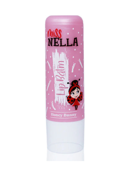 MISS NELLA-lip balm