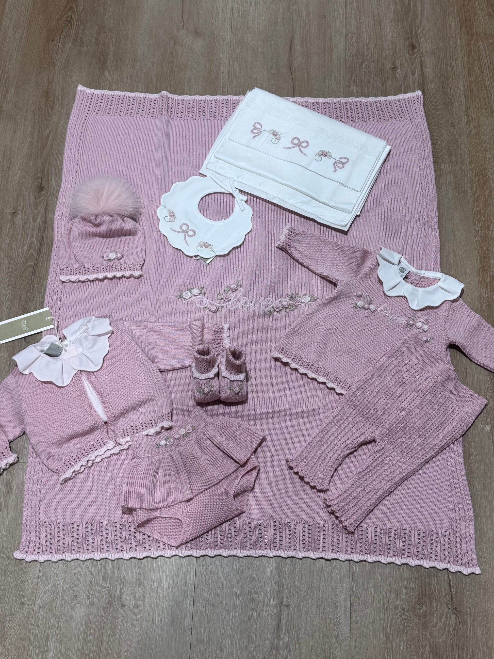 set n.27