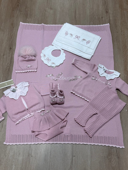set n.27