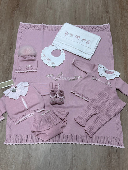 set n.27