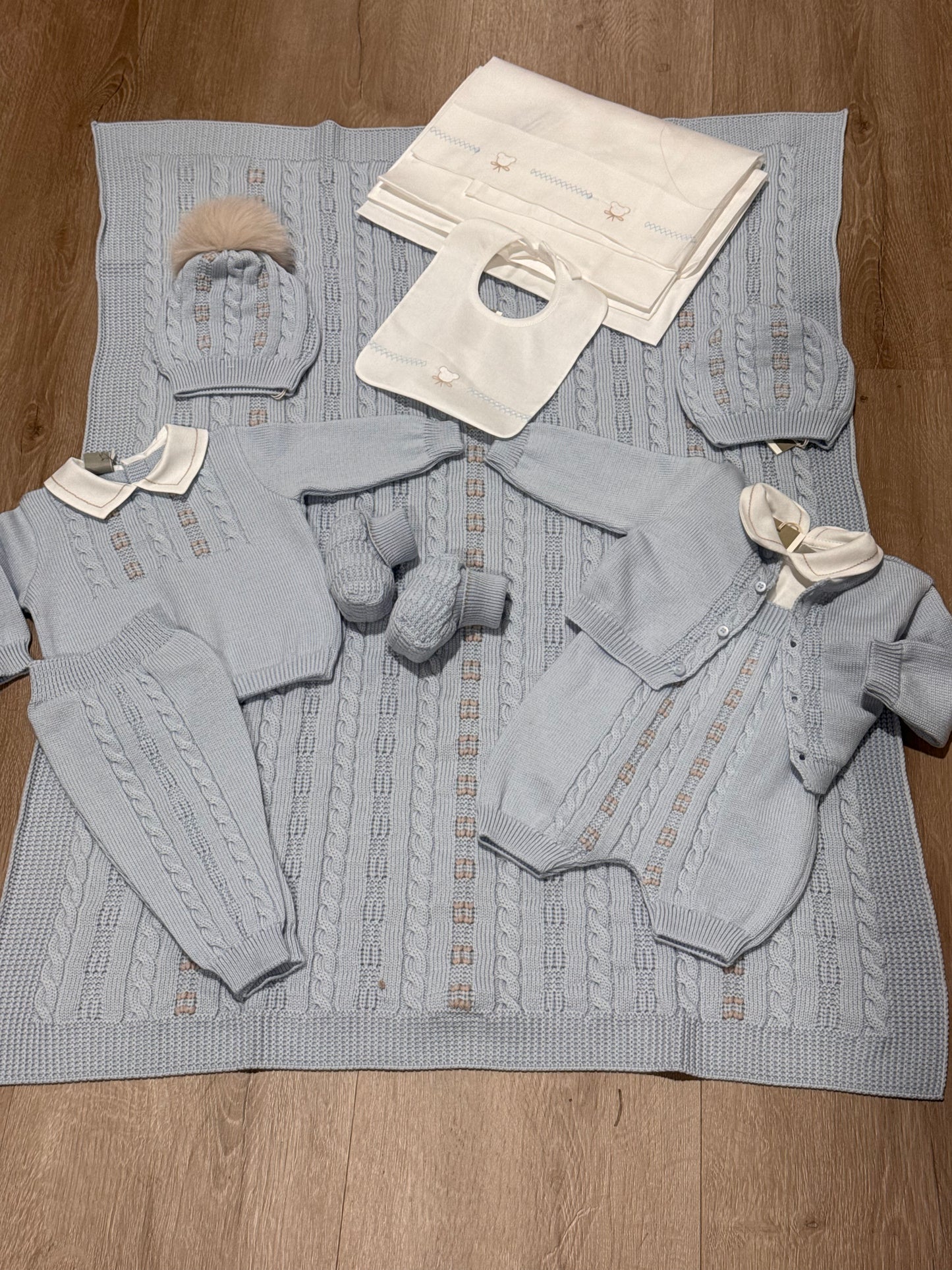 set n. 52