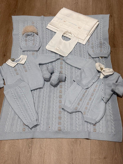 set n. 52