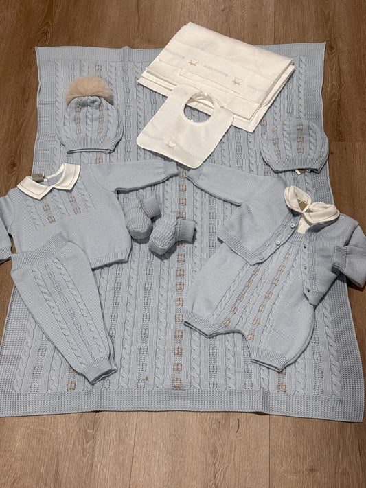 set n. 52