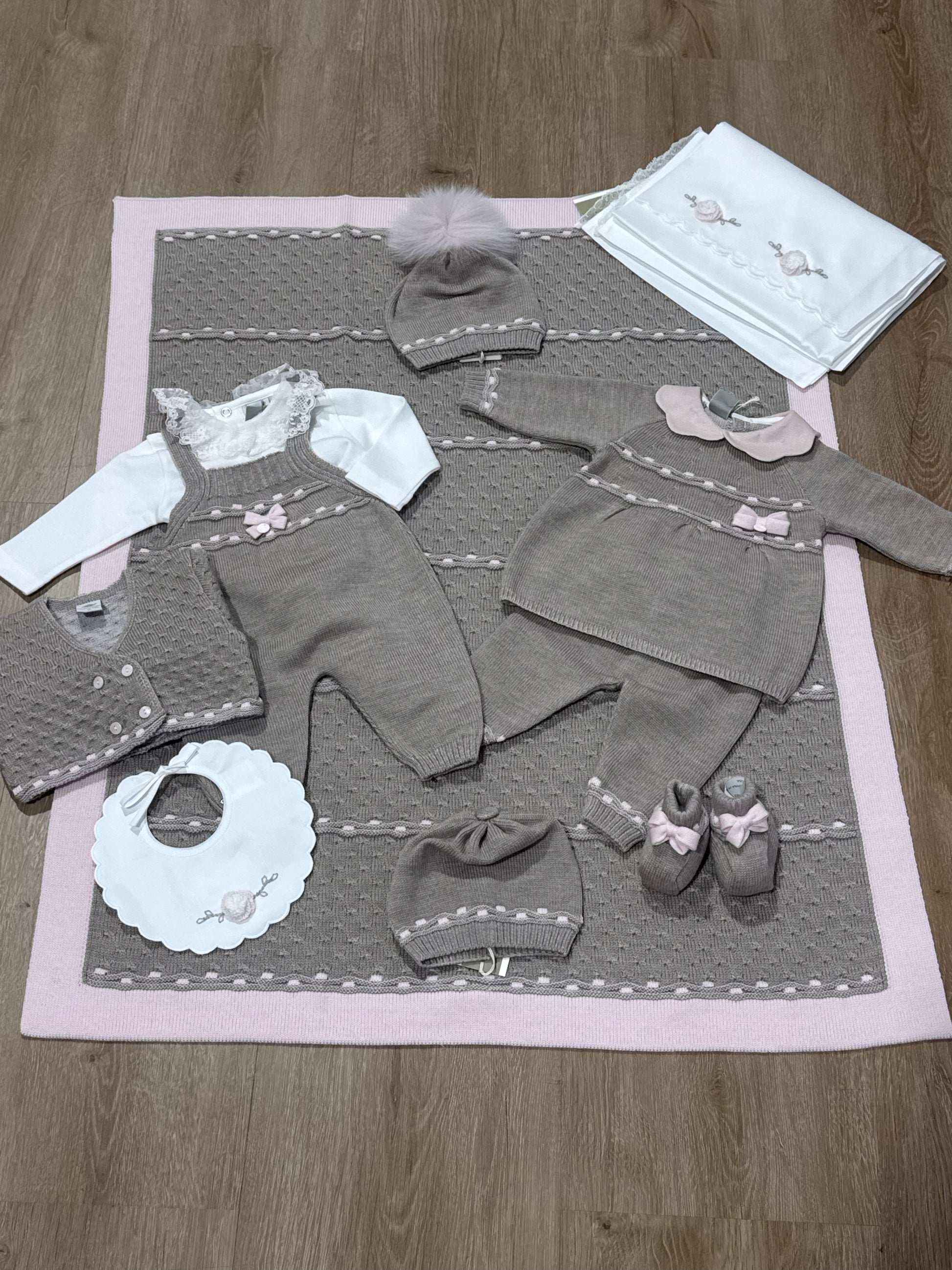 set n.22
