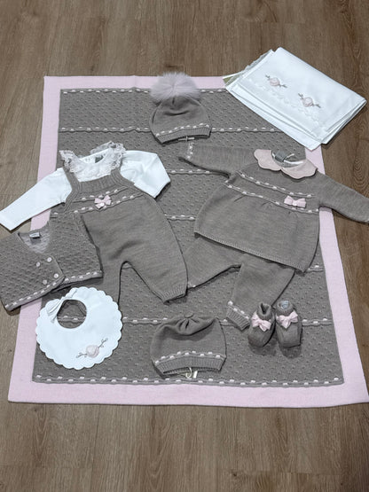 set n.22