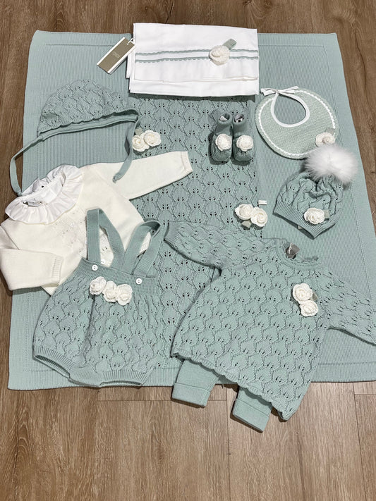 set n. 20