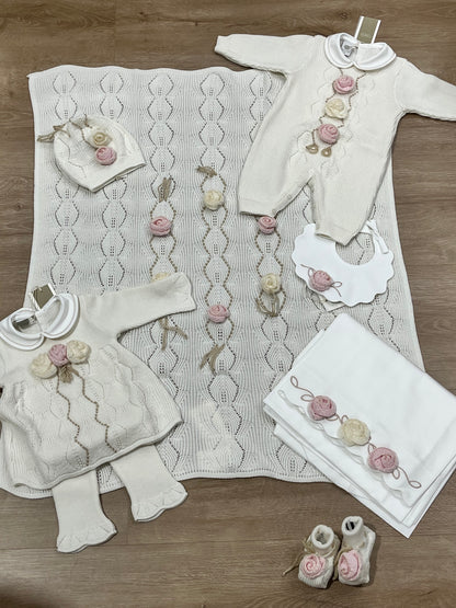 set n.24