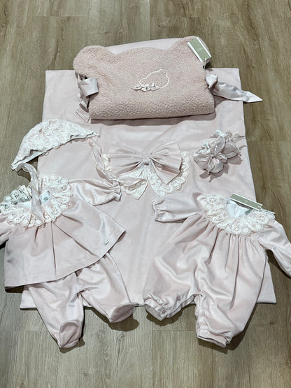 set n. 14